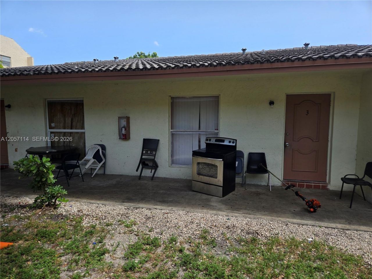 3735 NW 116th Ter, Coral Springs, FL 33065 Photo