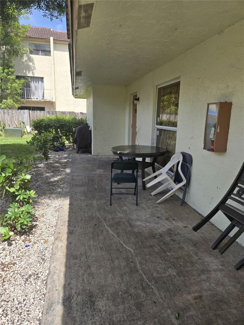 3735 NW 116th Ter, Coral Springs, FL 33065 Photo