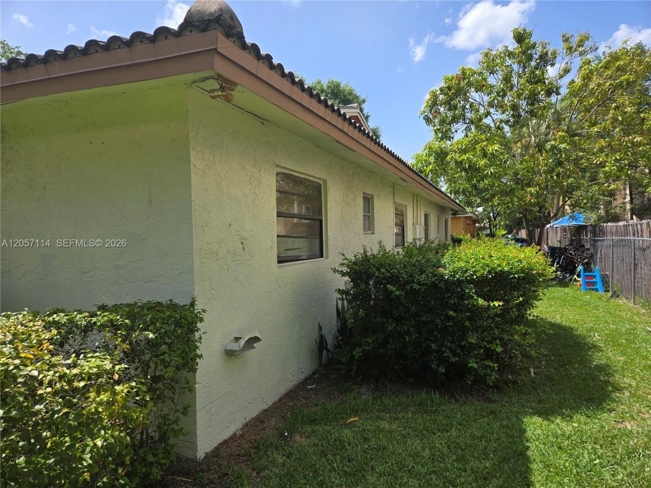 3735 NW 116th Ter, Coral Springs, FL 33065 Photo
