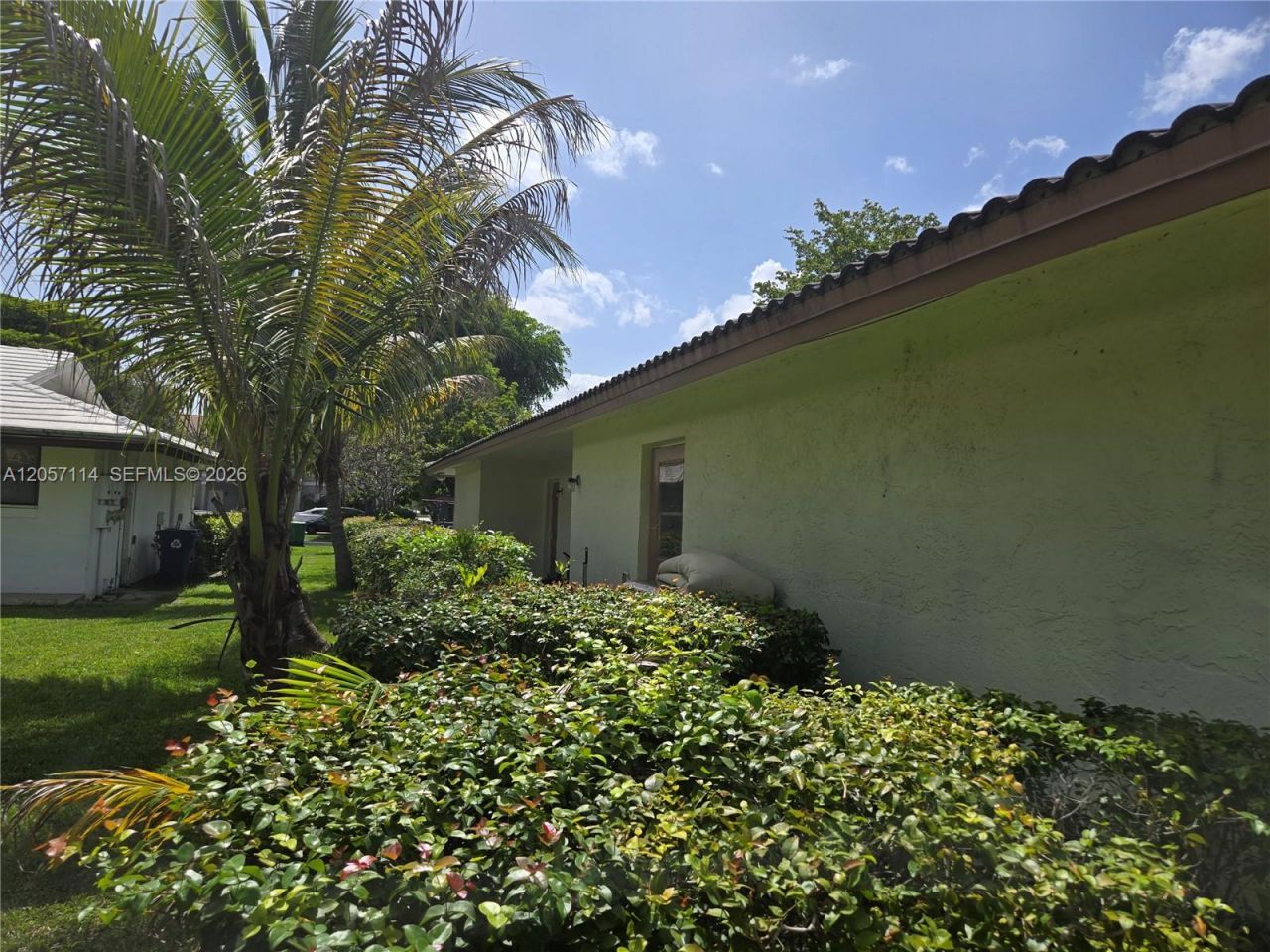 3735 NW 116th Ter, Coral Springs, FL 33065 Photo