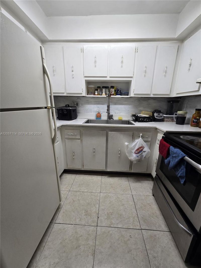 3735 NW 116th Ter, Coral Springs, FL 33065 Photo