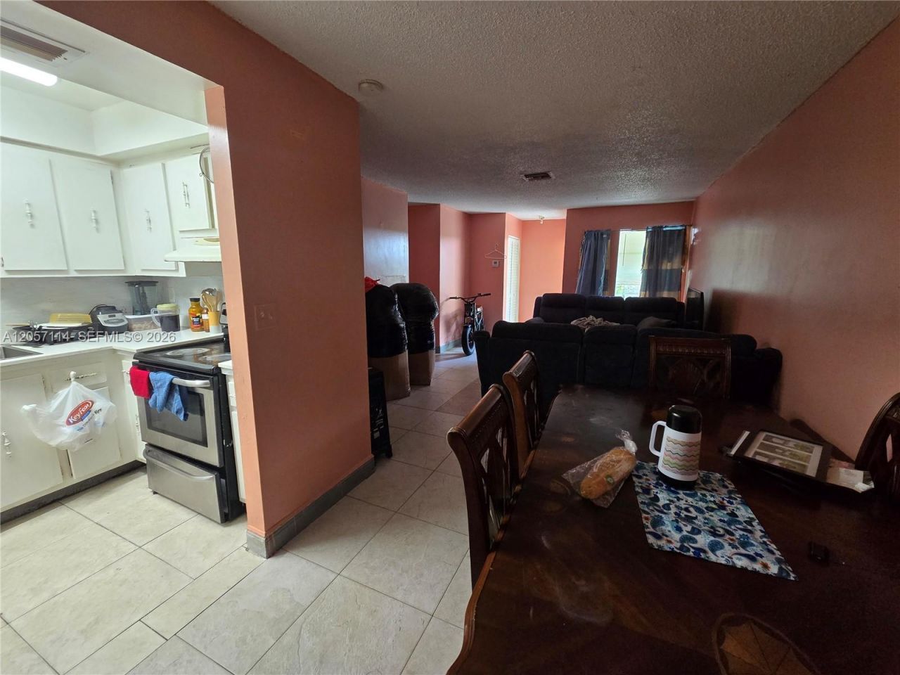 3735 NW 116th Ter, Coral Springs, FL 33065 Photo