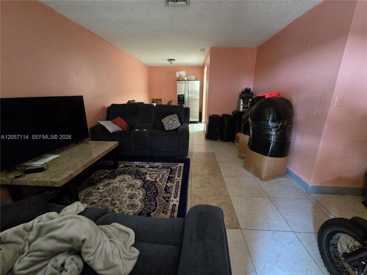 3735 NW 116th Ter, Coral Springs, FL 33065 Photo