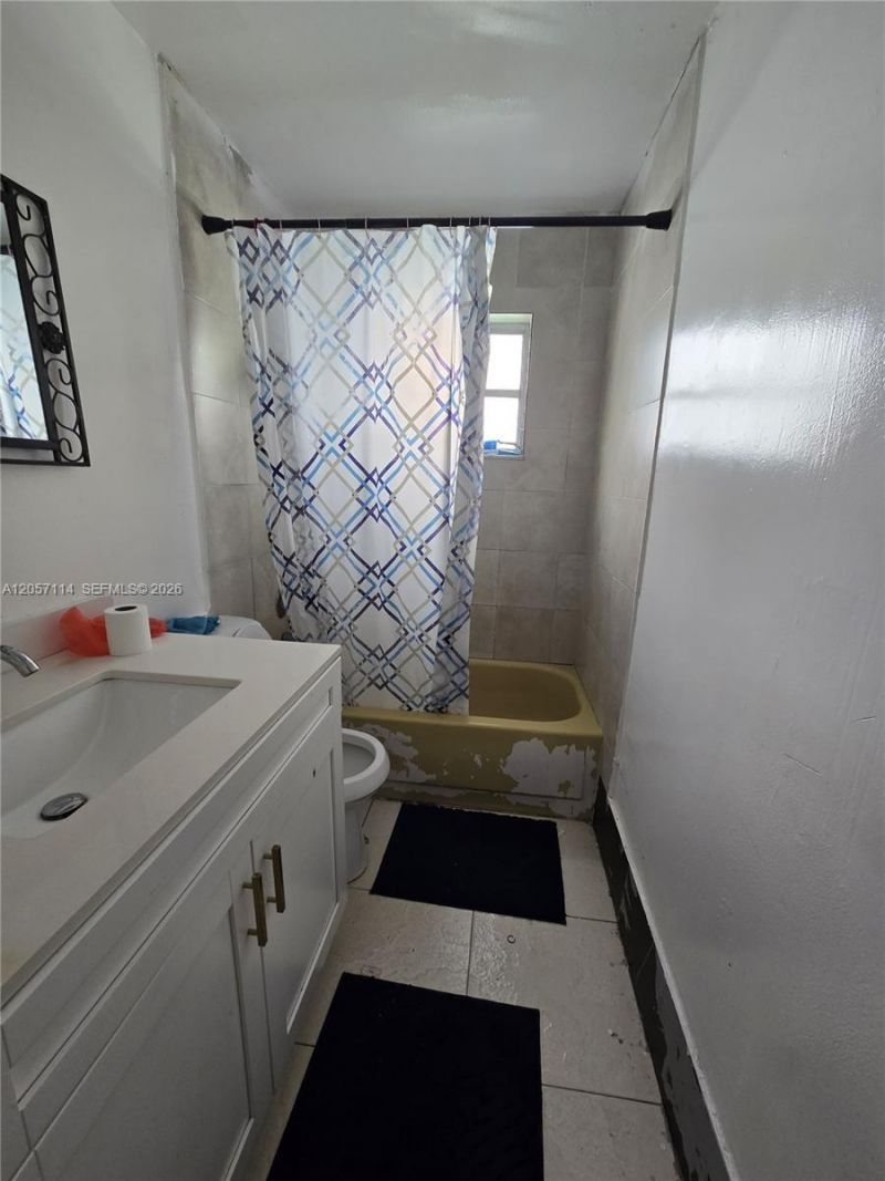 3735 NW 116th Ter, Coral Springs, FL 33065 Photo