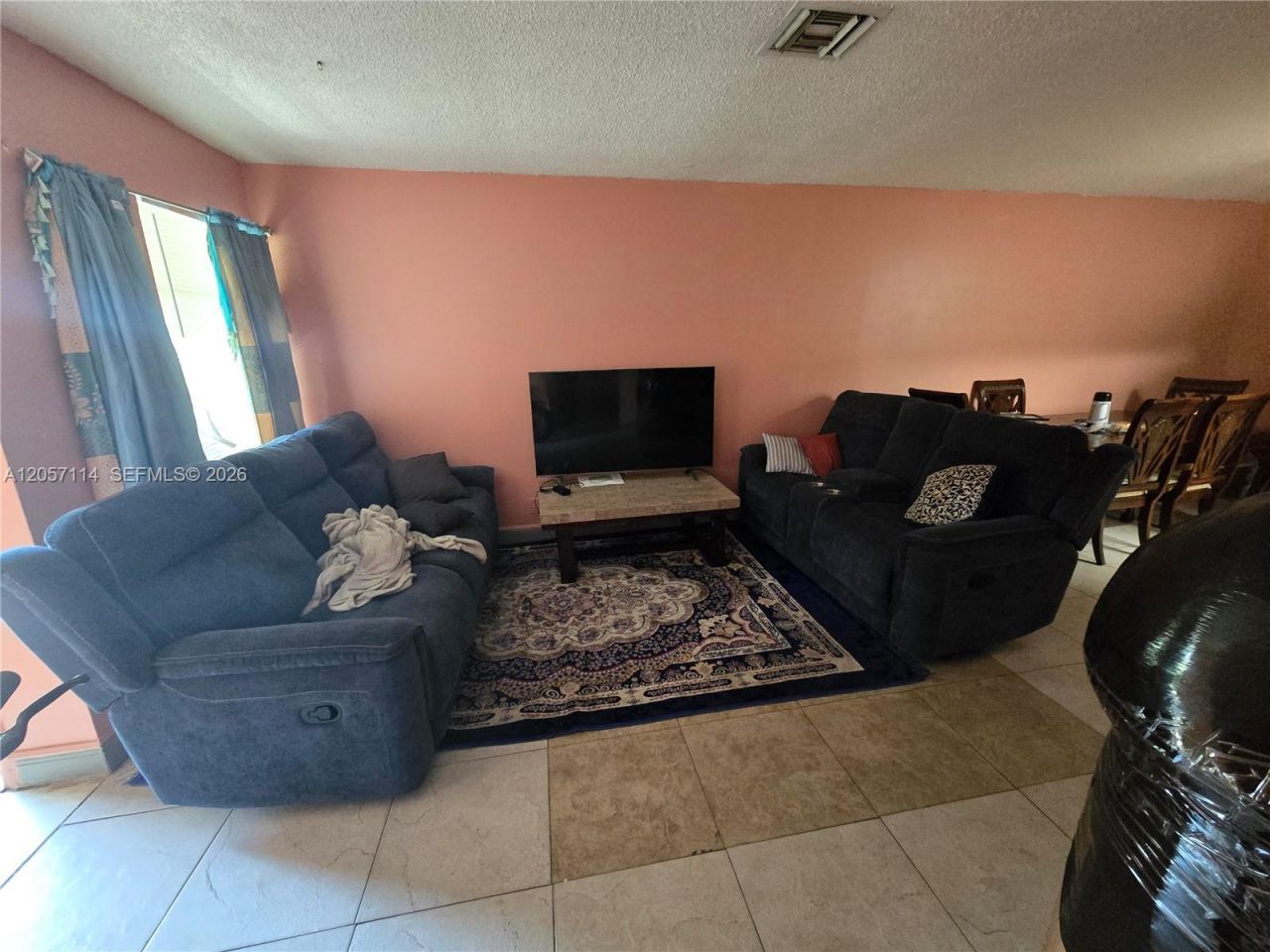 3735 NW 116th Ter, Coral Springs, FL 33065 Photo