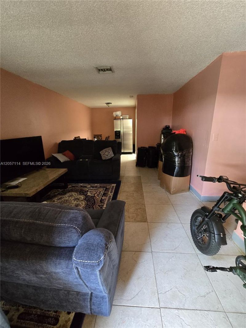 3735 NW 116th Ter, Coral Springs, FL 33065 Photo