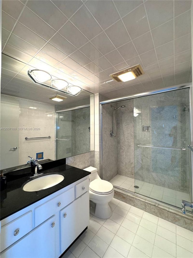 3900 Galt Ocean Dr, Unit 2602, Fort Lauderdale, FL 33308 Photo