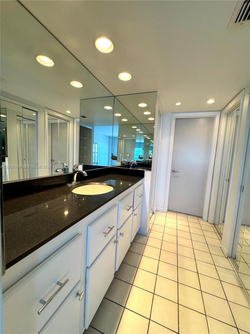 3900 Galt Ocean Dr, Unit 2602, Fort Lauderdale, FL 33308 Photo