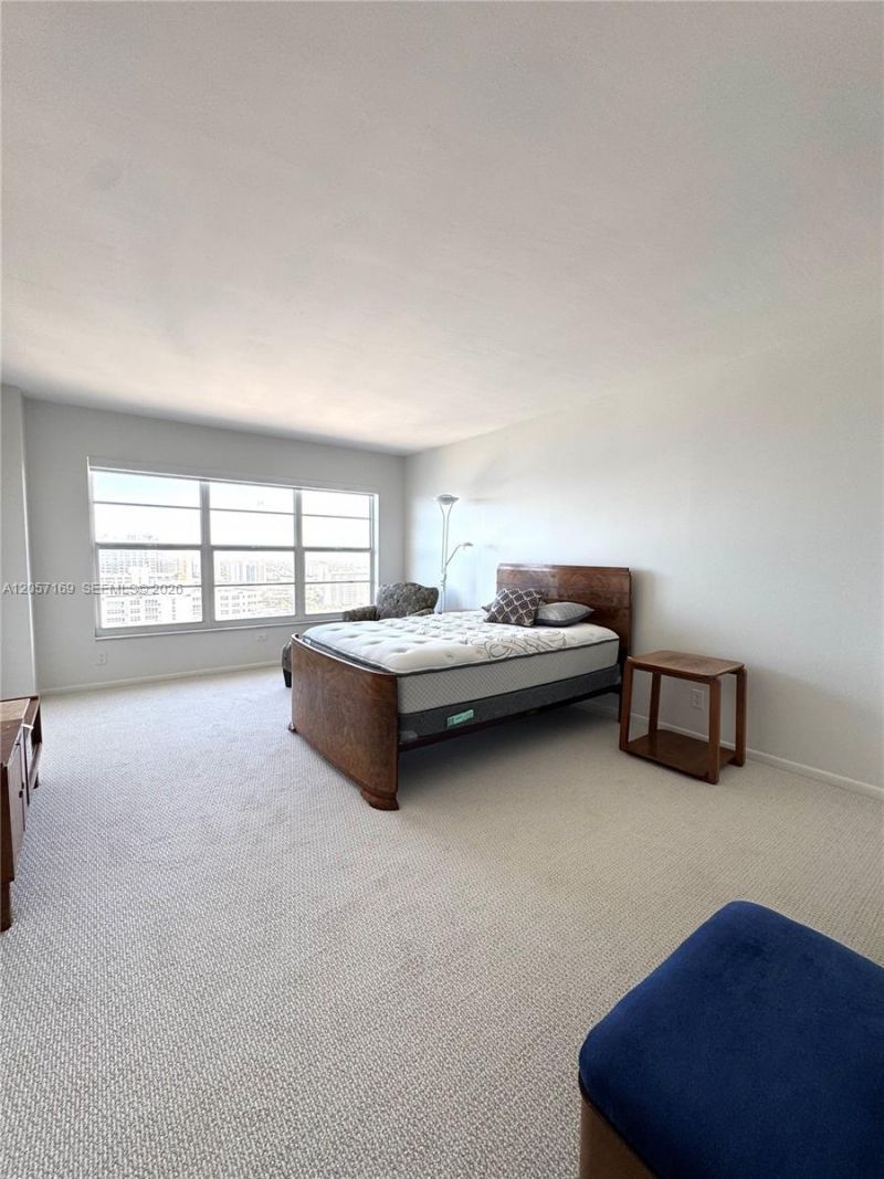 3900 Galt Ocean Dr, Unit 2602, Fort Lauderdale, FL 33308 Photo