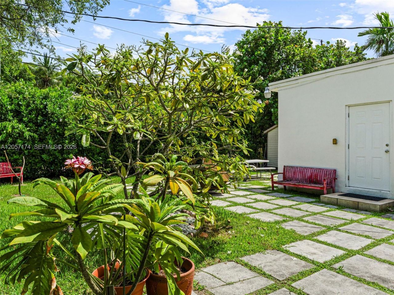 8651 SW 32nd Ter , Miami, FL 33155 Photo