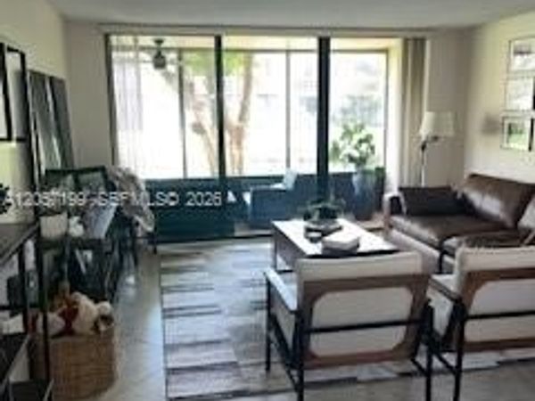 140 SW 96th Ter, Unit 102, Plantation, FL 33324