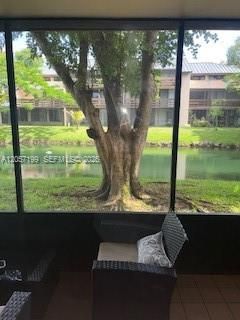 140 SW 96th Ter, Unit 102, Plantation, FL 33324 Photo