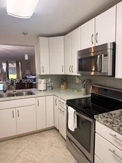 140 SW 96th Ter, Unit 102, Plantation, FL 33324 Photo