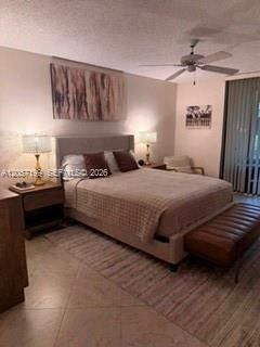 140 SW 96th Ter, Unit 102, Plantation, FL 33324 Photo
