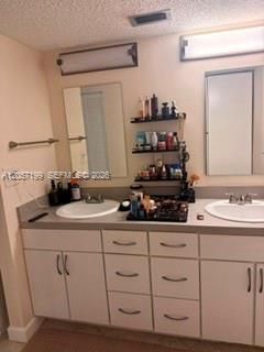 140 SW 96th Ter, Unit 102, Plantation, FL 33324 Photo