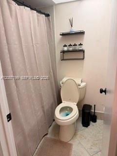 140 SW 96th Ter, Unit 102, Plantation, FL 33324 Photo