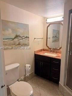 140 SW 96th Ter, Unit 102, Plantation, FL 33324 Photo