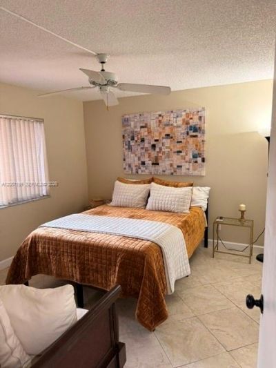 140 SW 96th Ter, Unit 102, Plantation, FL 33324 Photo