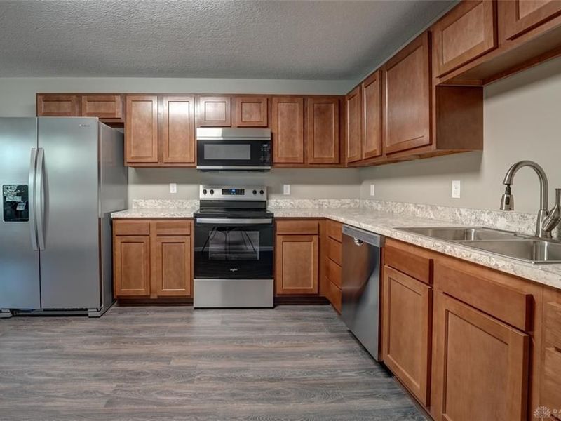 106 Green Street, Greenville, OH 45331 Photo 10