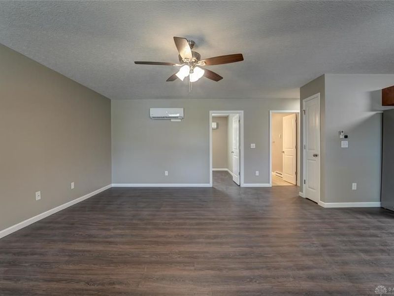 106 Green Street, Greenville, OH 45331 Photo 12