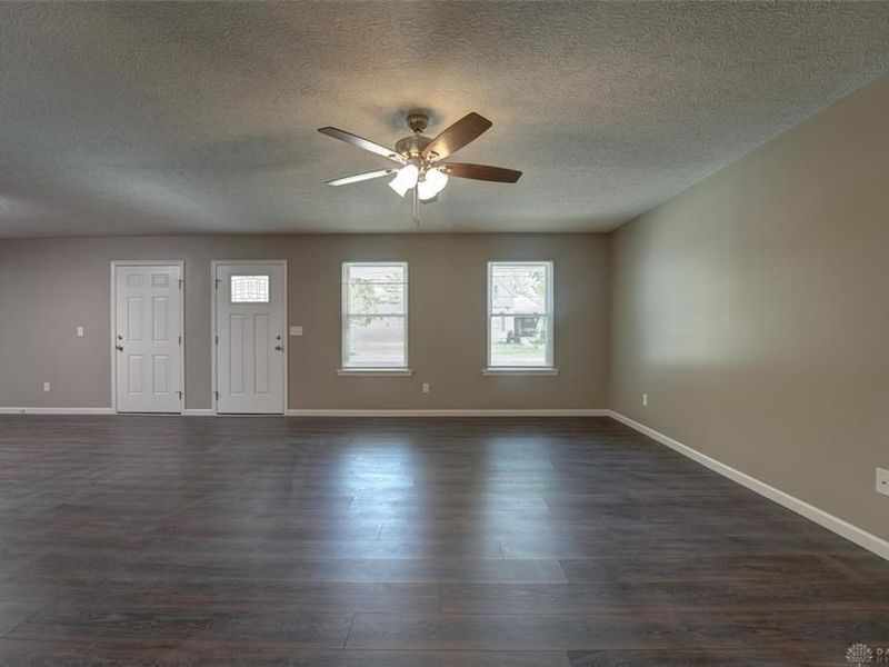 106 Green Street, Greenville, OH 45331 Photo 15