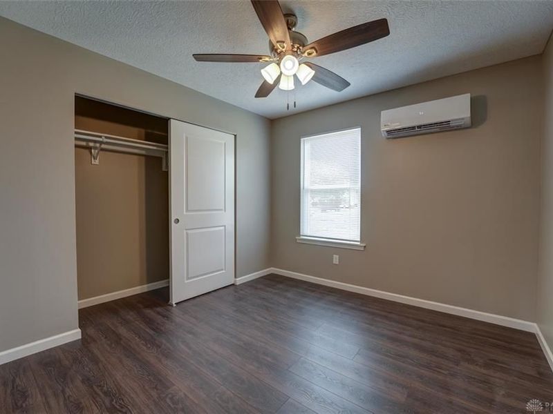106 Green Street, Greenville, OH 45331 Photo 16