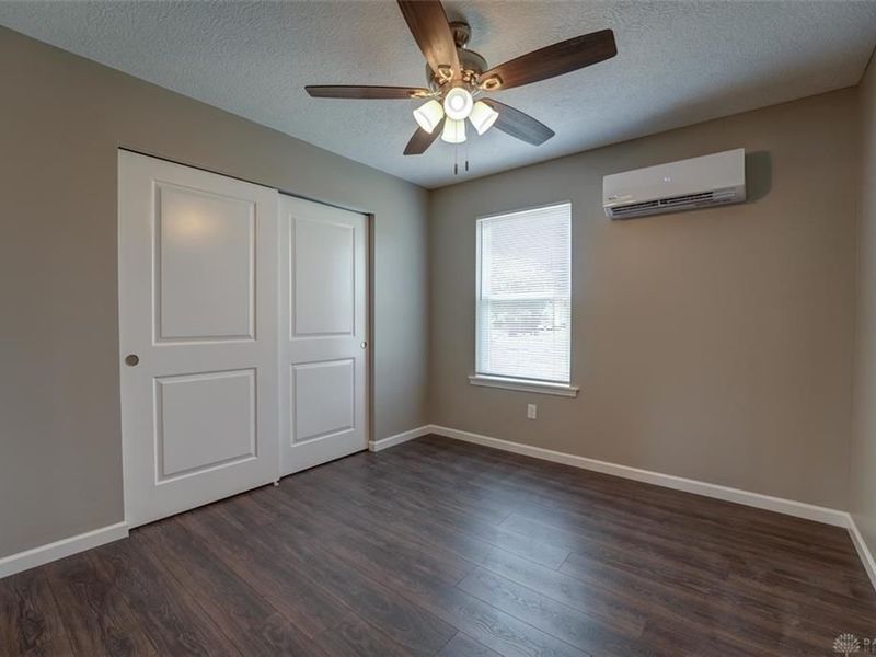 106 Green Street, Greenville, OH 45331 Photo 17