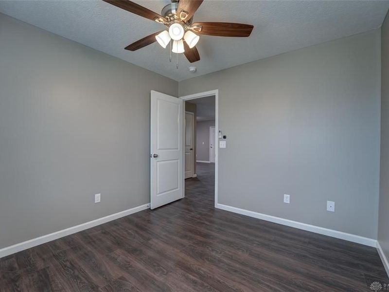 106 Green Street, Greenville, OH 45331 Photo 18