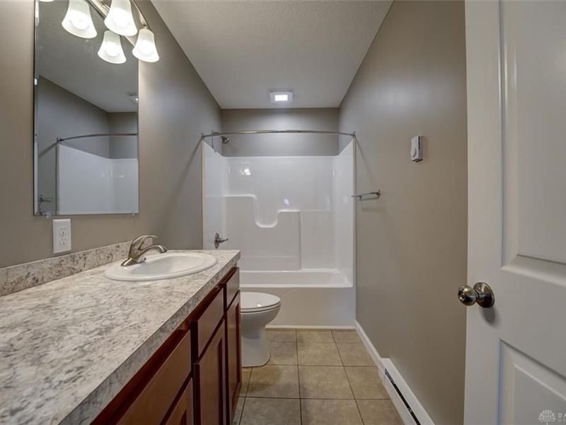 106 Green Street, Greenville, OH 45331 Photo 19
