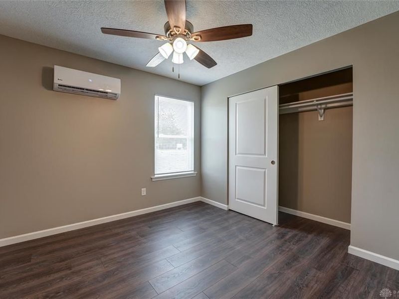 106 Green Street, Greenville, OH 45331 Photo 20