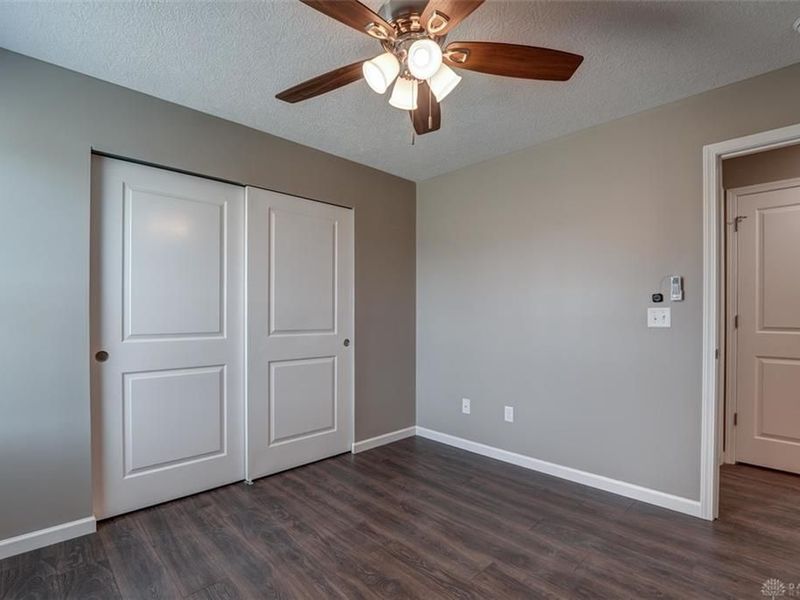 106 Green Street, Greenville, OH 45331 Photo 21