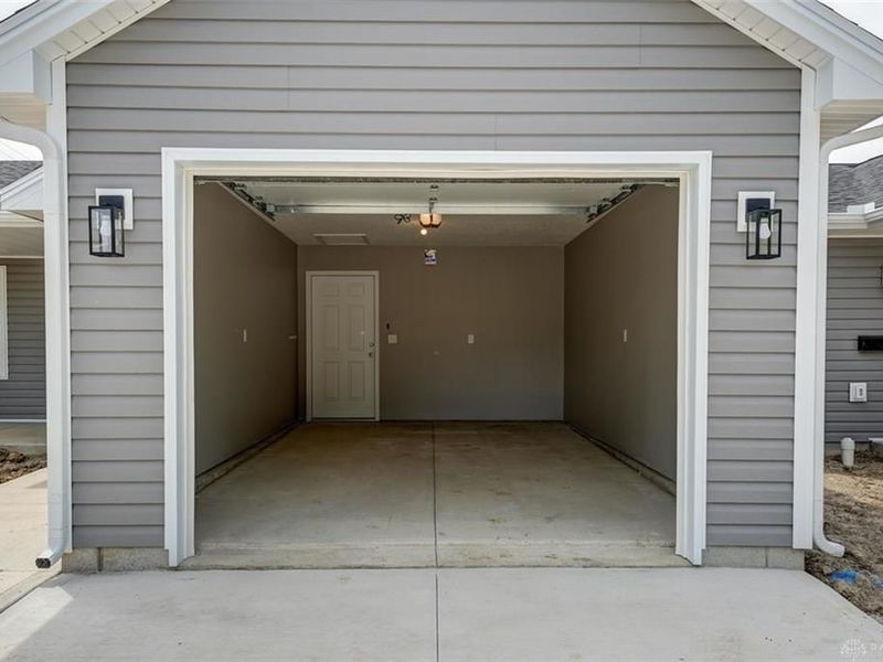 106 Green Street, Greenville, OH 45331 Photo 25