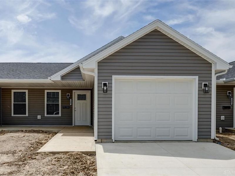 106 Green Street, Greenville, OH 45331 Photo 4