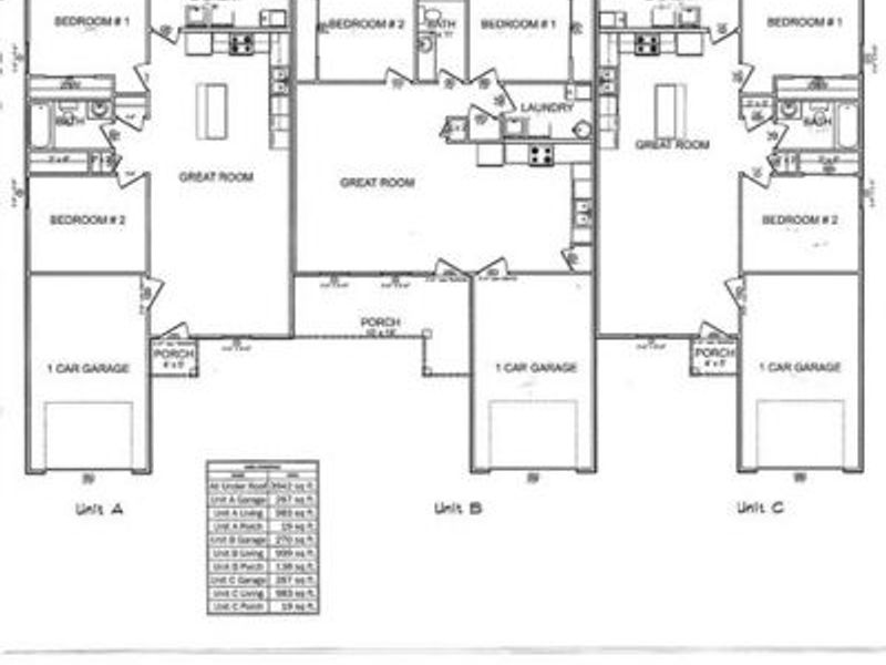106 Green Street, Greenville, OH 45331 Photo 7