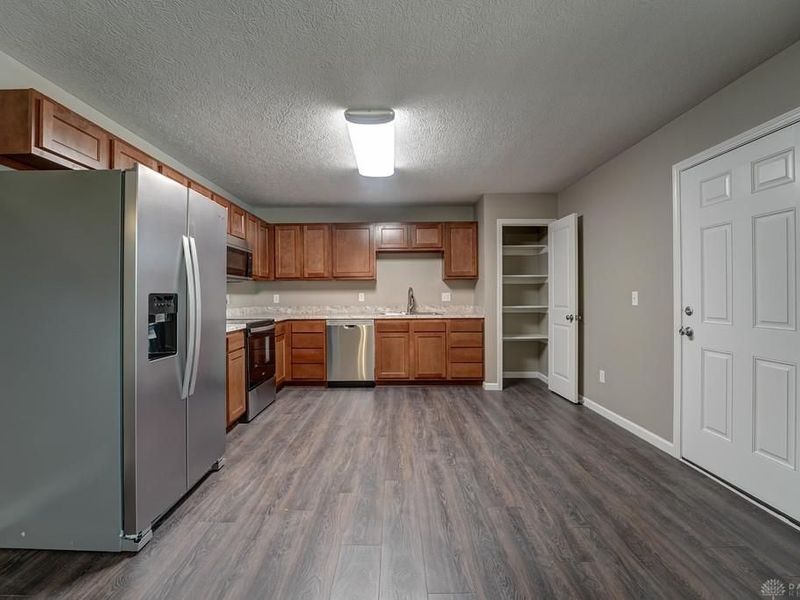 106 Green Street, Greenville, OH 45331 Photo 8
