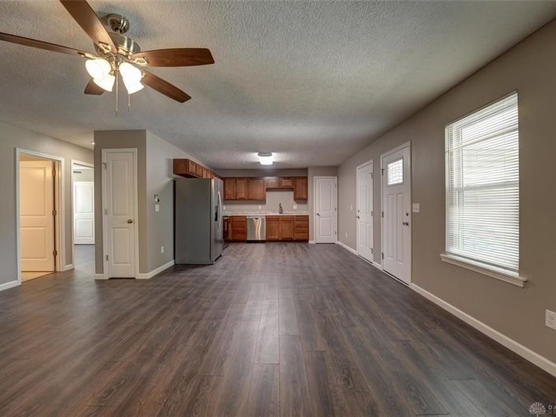 106 Green Street, Greenville, OH 45331 Photo 9