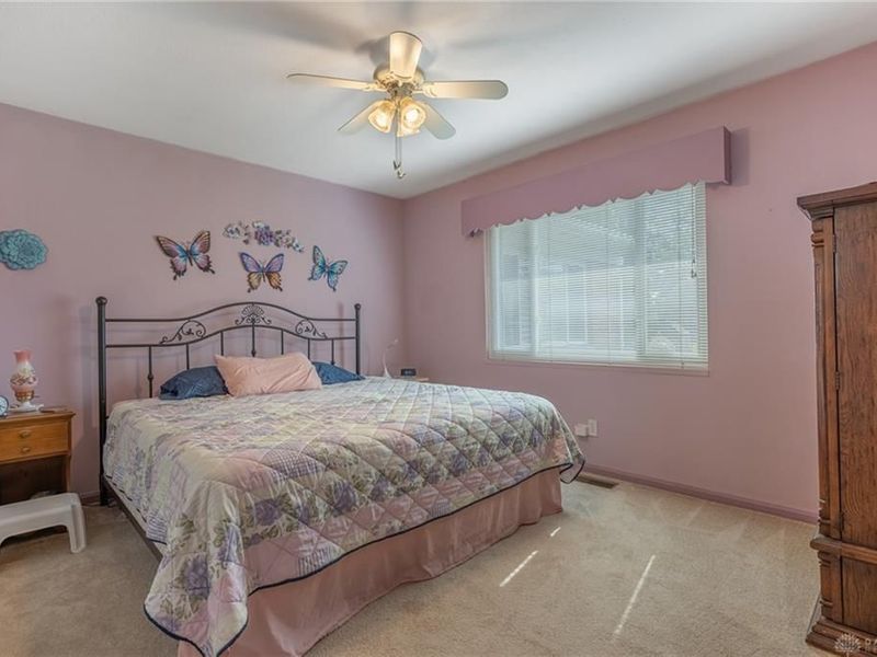 4067 Vinita Drive, Kettering, OH 45429 Photo 10