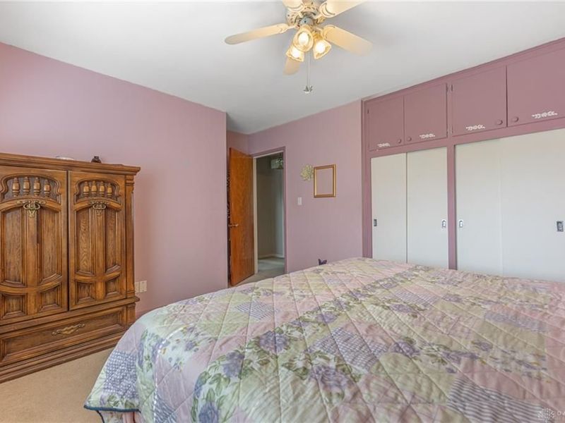 4067 Vinita Drive, Kettering, OH 45429 Photo 11