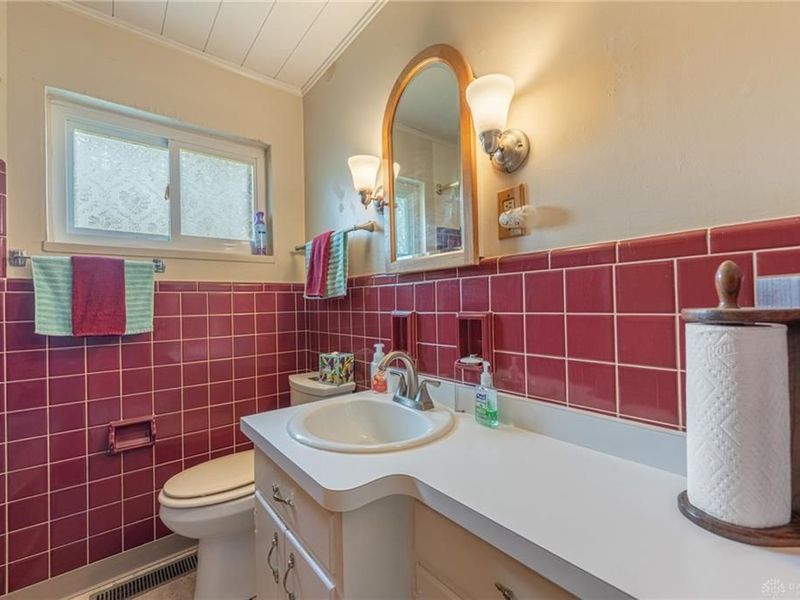 4067 Vinita Drive, Kettering, OH 45429 Photo 12