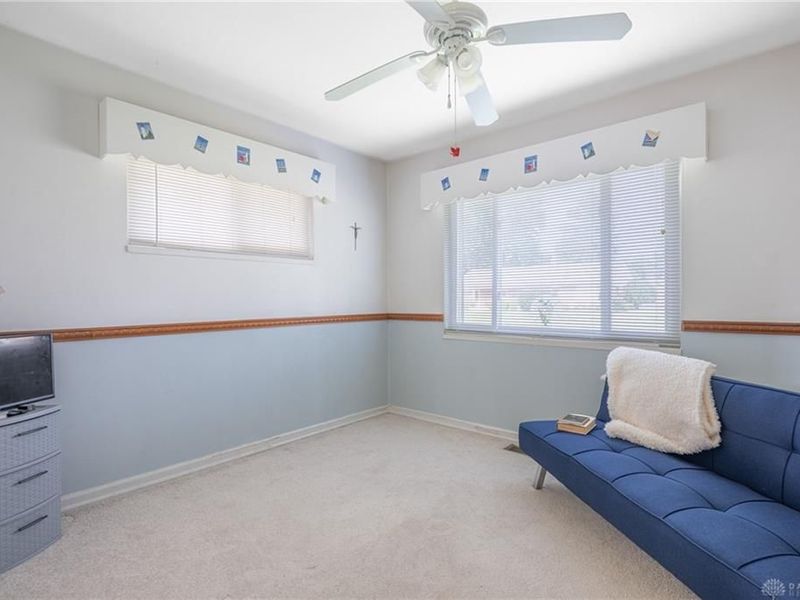 4067 Vinita Drive, Kettering, OH 45429 Photo 13