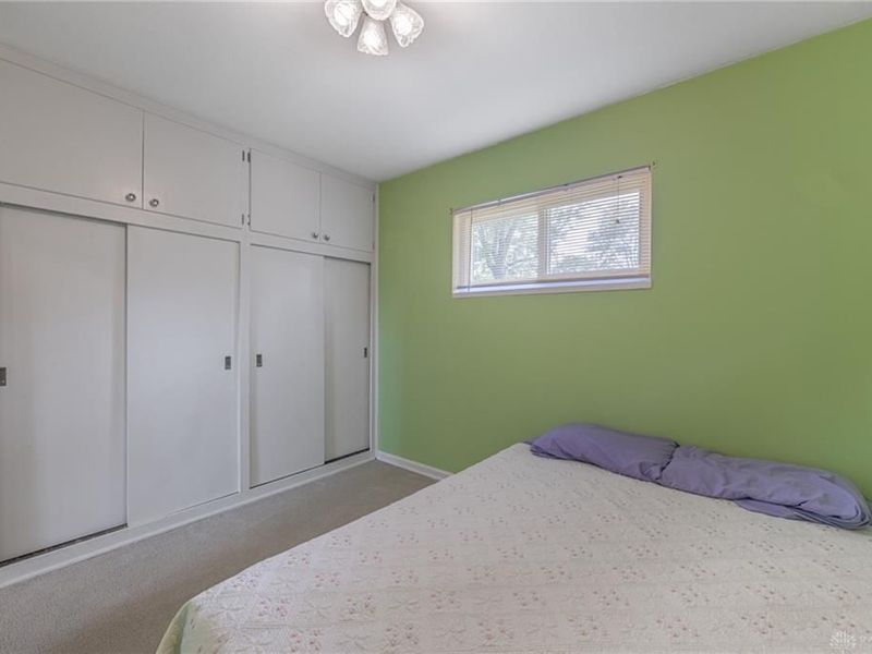 4067 Vinita Drive, Kettering, OH 45429 Photo 14
