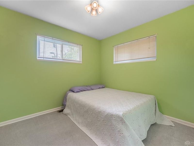 4067 Vinita Drive, Kettering, OH 45429 Photo 15
