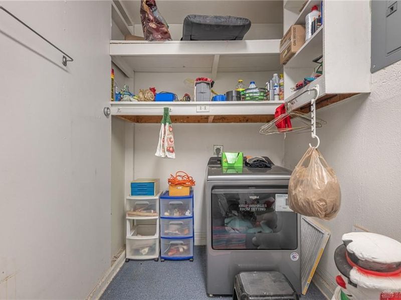 4067 Vinita Drive, Kettering, OH 45429 Photo 17
