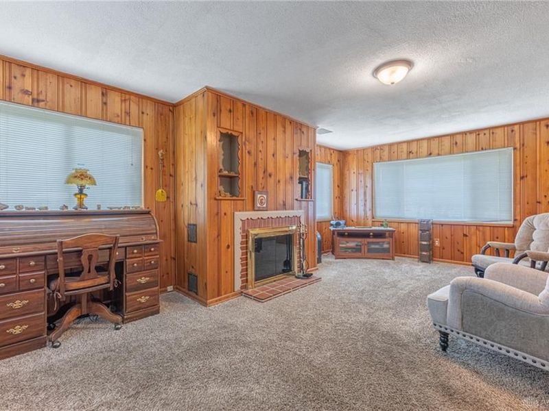 4067 Vinita Drive, Kettering, OH 45429 Photo 7