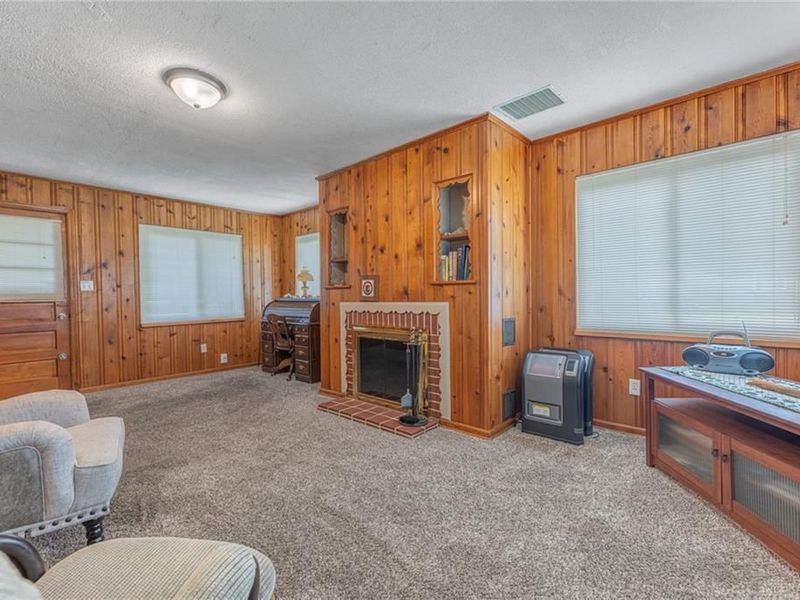 4067 Vinita Drive, Kettering, OH 45429 Photo 8