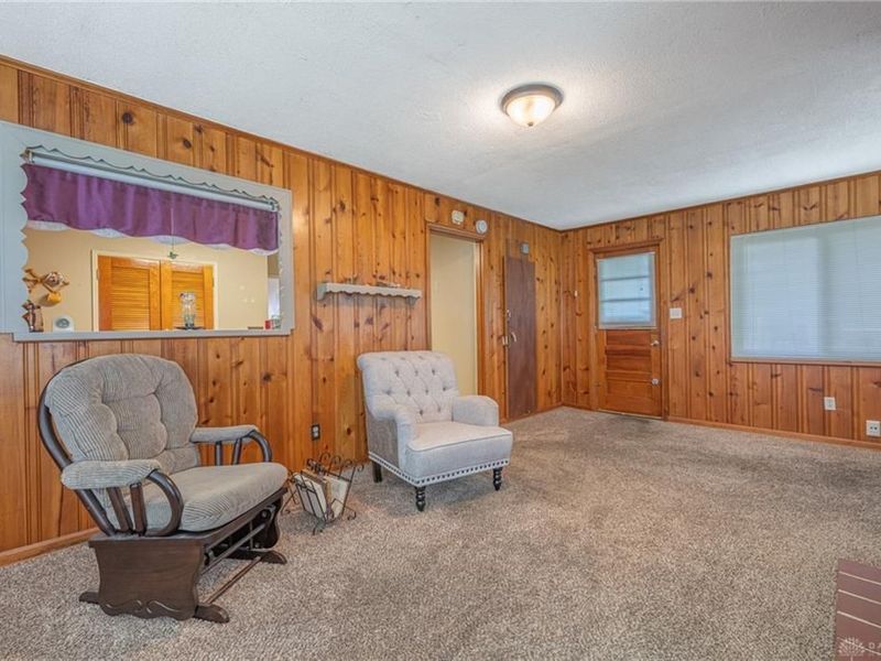 4067 Vinita Drive, Kettering, OH 45429 Photo 9