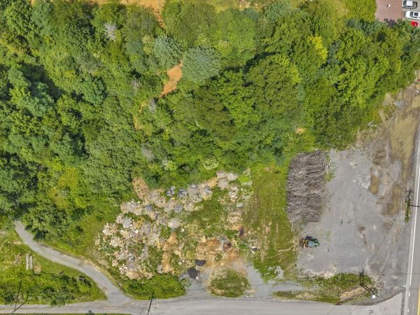 Riverside Drive, Rainelle, WV 25962
