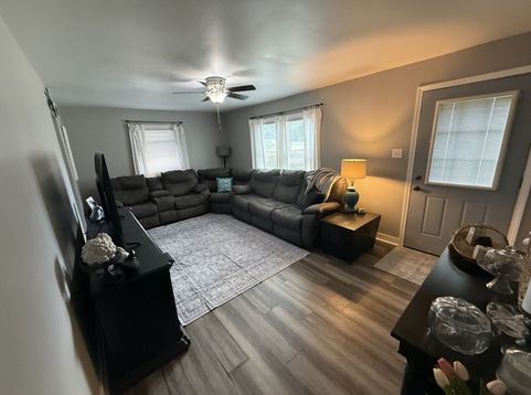 Main Photo