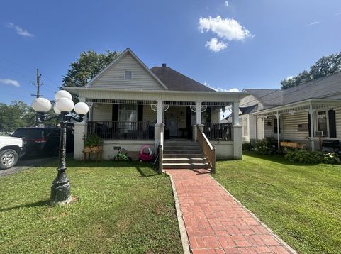 Main Photo