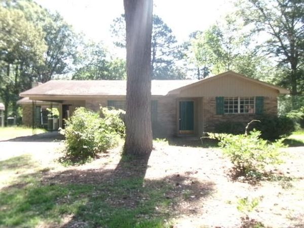 8925 Acacia Lane , Shreveport, LA 71118